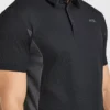 Polo Edge