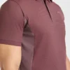 Polo Edge