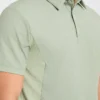 Polo Edge
