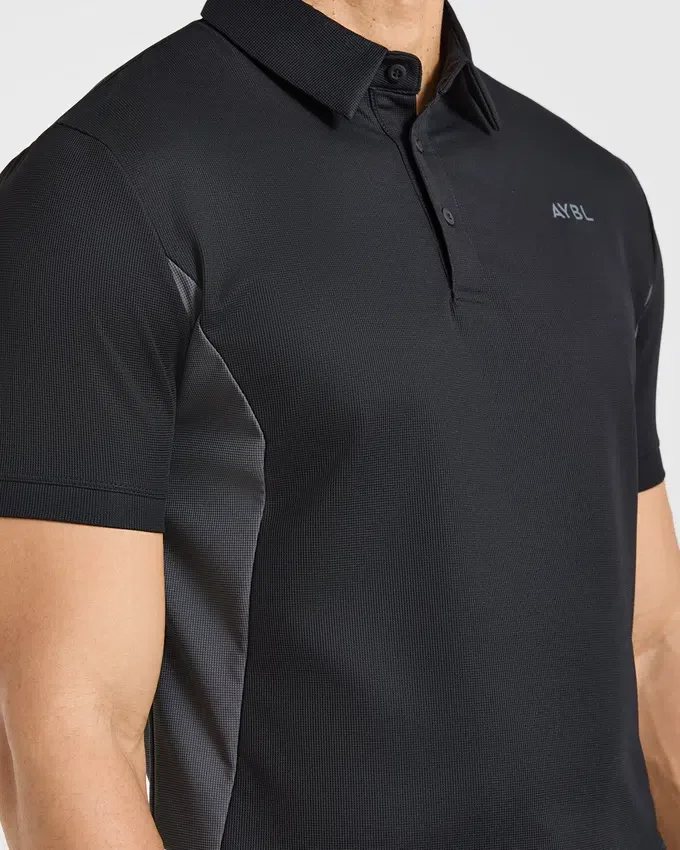 Polo Edge
