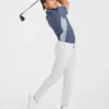 Polo Edge