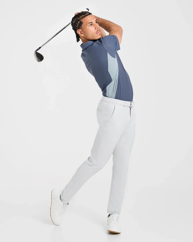 Polo Edge