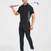 Polo Edge