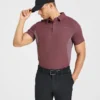 Polo Edge