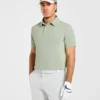 Polo Edge
