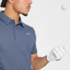 Polo Edge