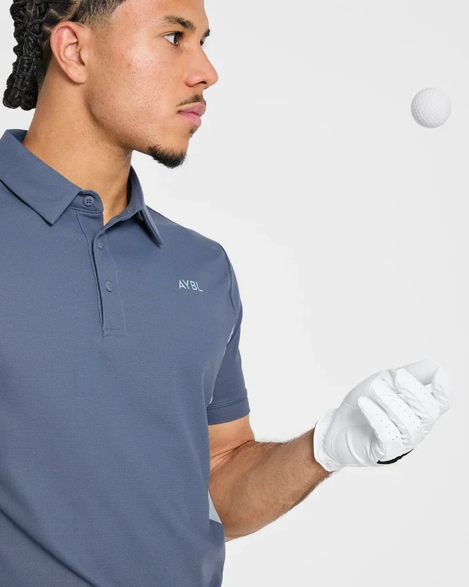Polo Edge