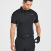 Polo Edge