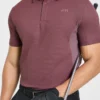 Polo Edge