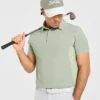 Polo Edge