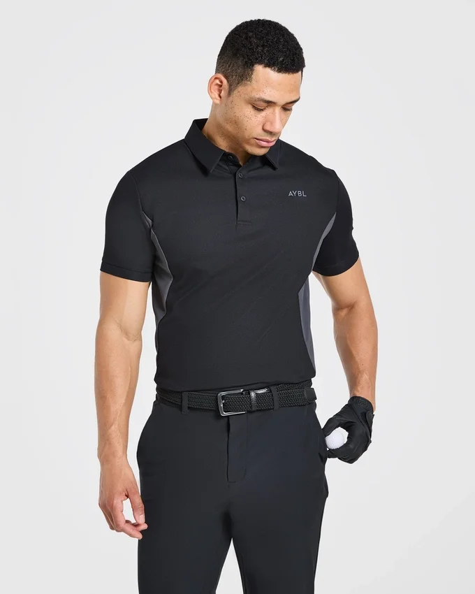 Polo Edge