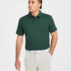 Polo Precision