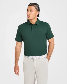 Polo Precision