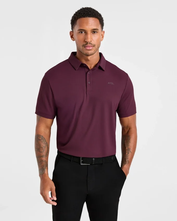 Polo Precision