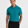 Polo Precision