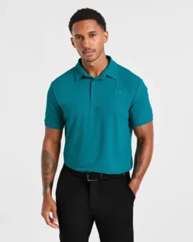 Polo Precision