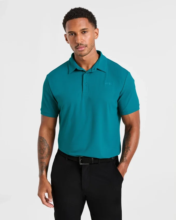 Polo Precision