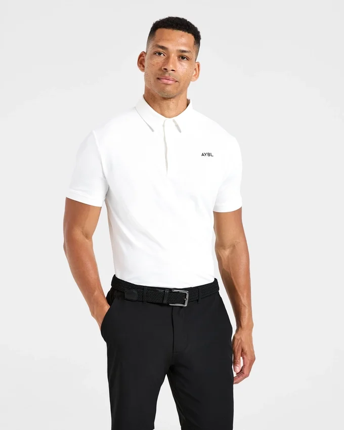 Polo Precision
