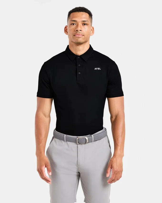 Polo Precision