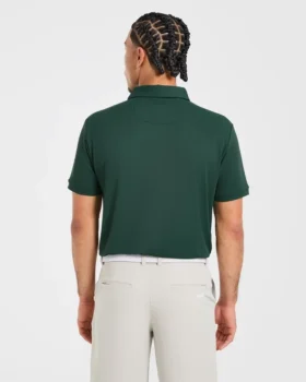 Polo Precision