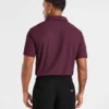 Polo Precision