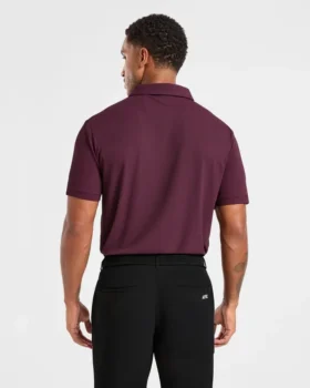 Polo Precision