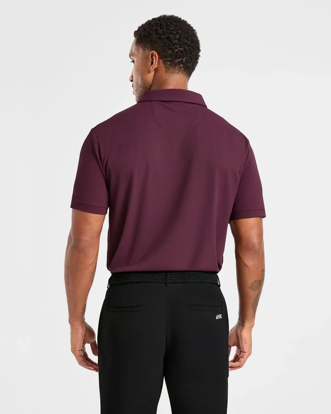 Polo Precision