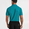 Polo Precision
