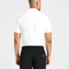 Polo Precision