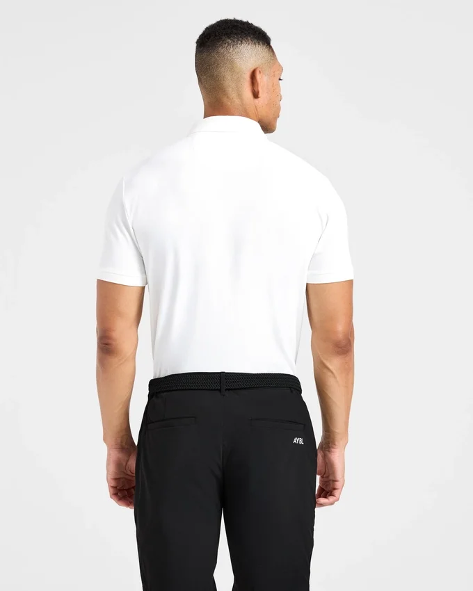 Polo Precision