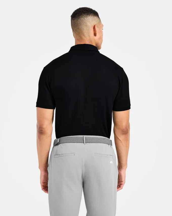 Polo Precision