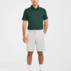 Polo Precision