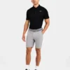 Polo Precision