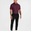 Polo Precision