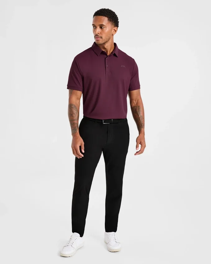 Polo Precision