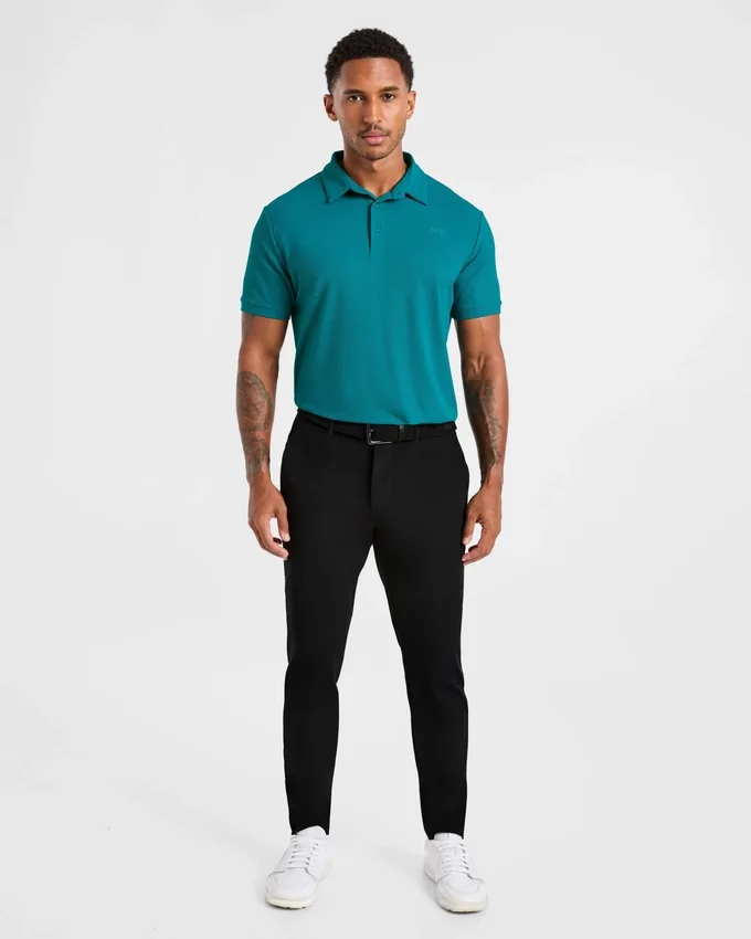 Polo Precision