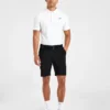 Polo Precision