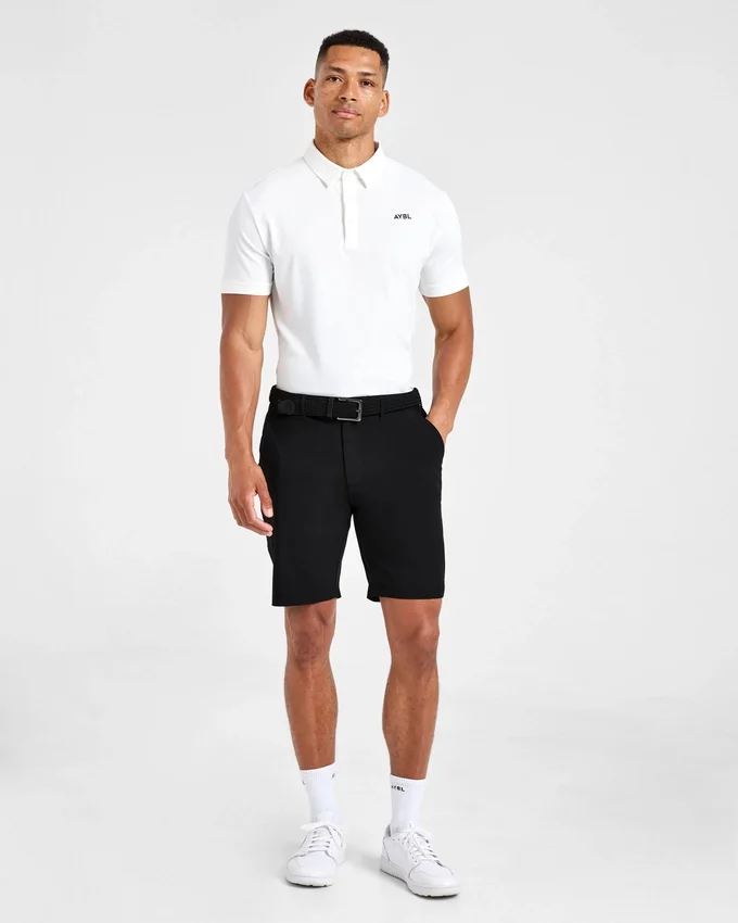 Polo Precision