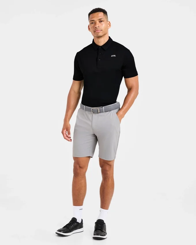 Polo Precision