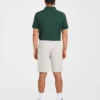 Polo Precision