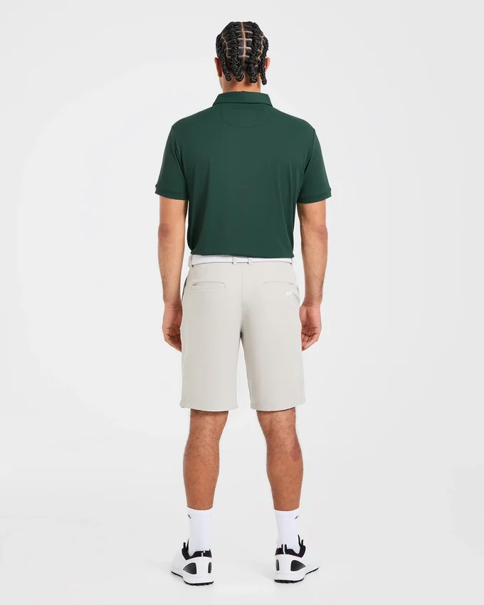 Polo Precision