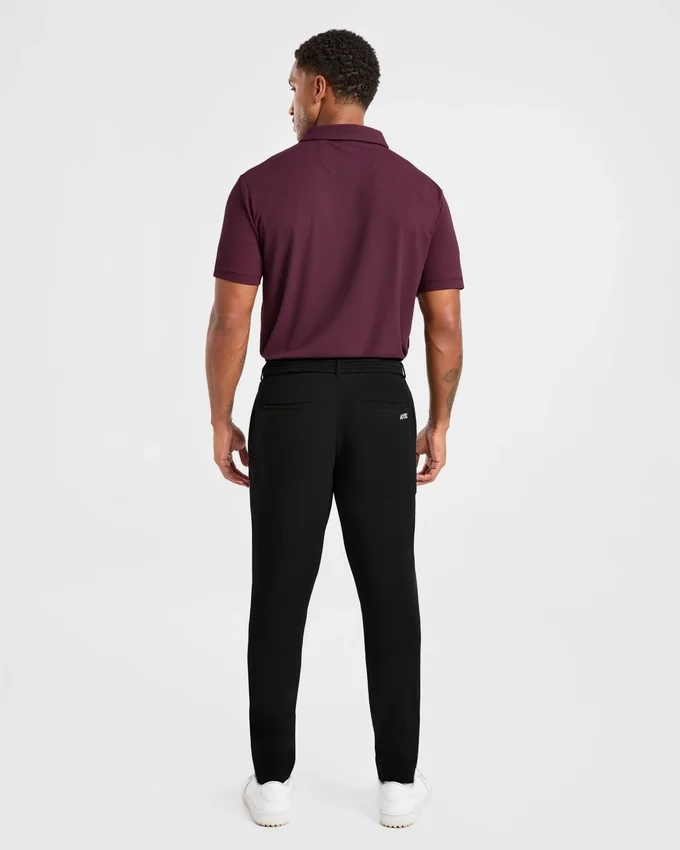 Polo Precision