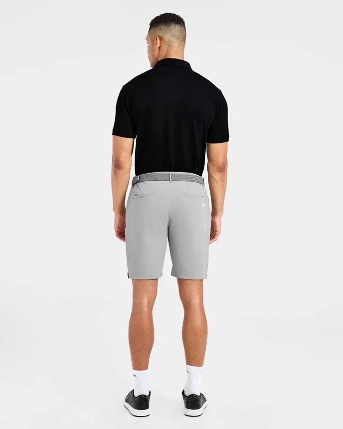 Polo Precision