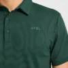 Polo Precision