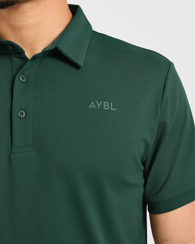 Polo Precision