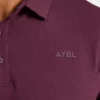 Polo Precision