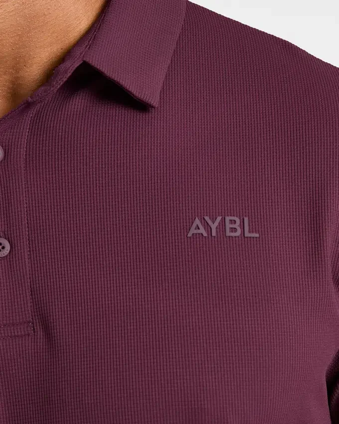Polo Precision