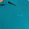 Polo Precision