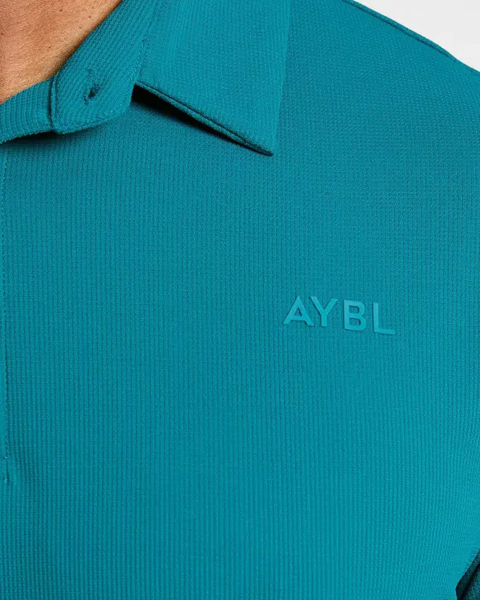 Polo Precision