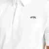 Polo Precision